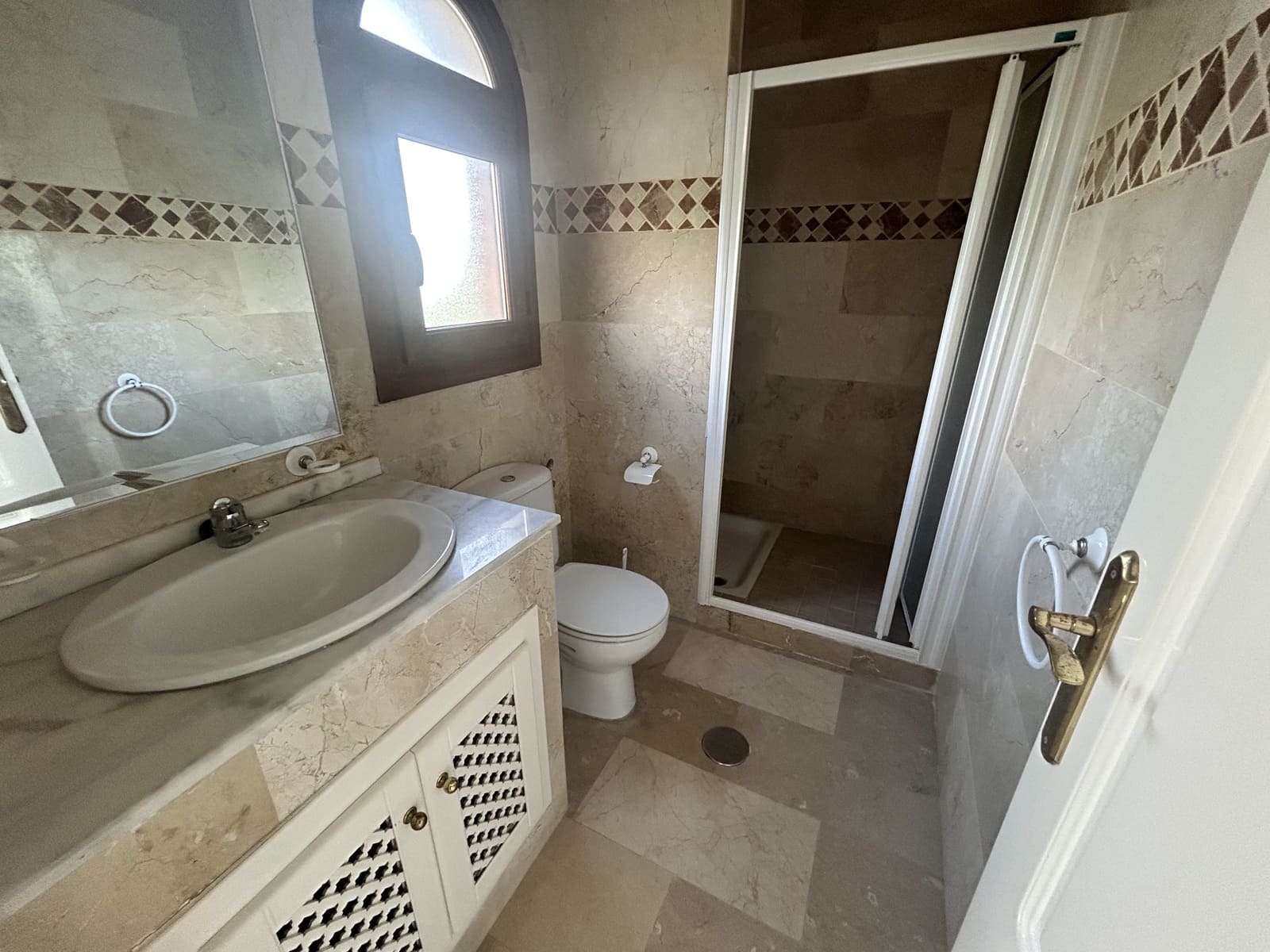 2 quarto Apartamento para venda em Villamartin com piscina garagem - 179 995 € (Ref: 9640679)