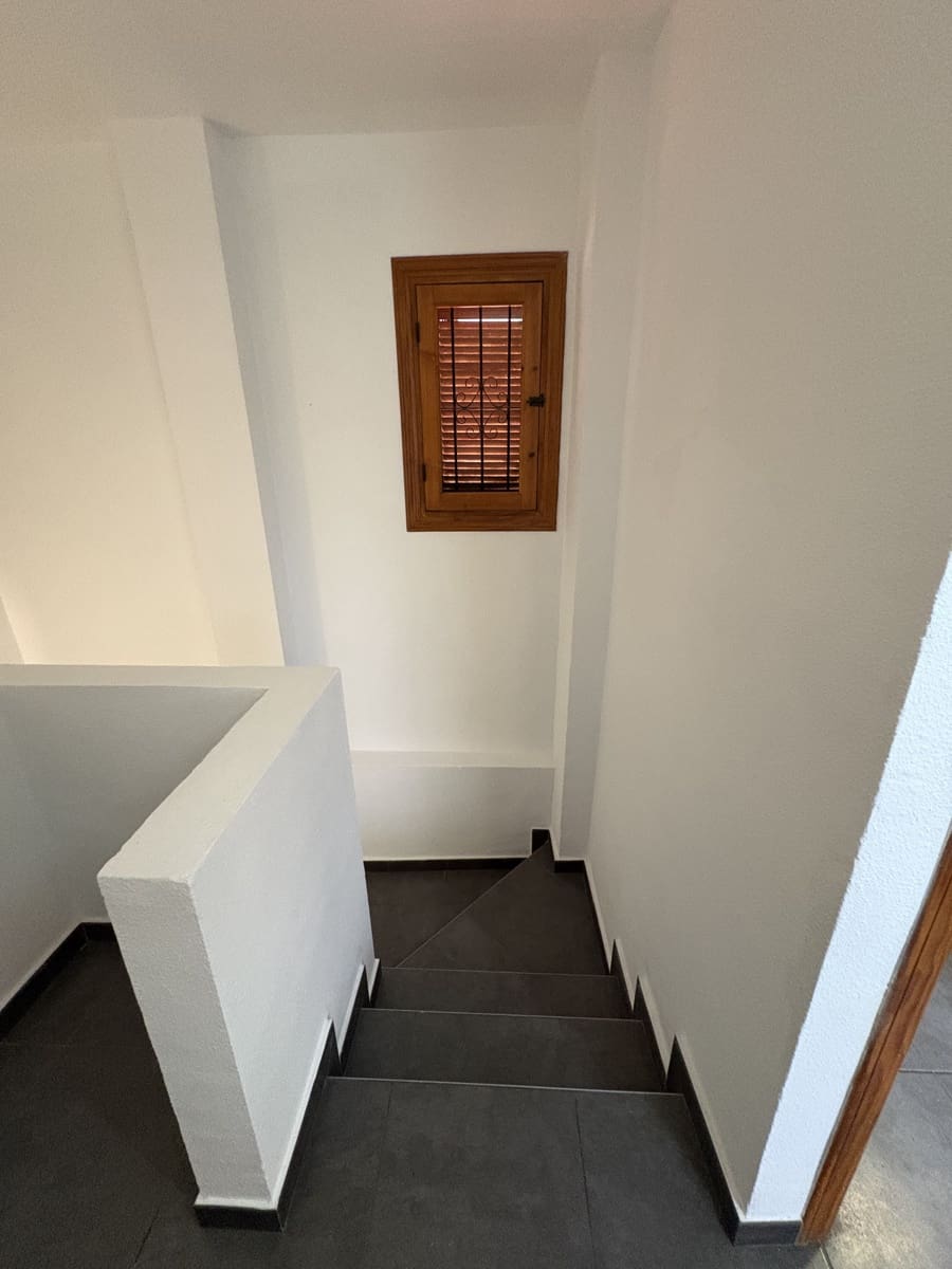 3 slaapkamer Appartement te koop in Villamartin met zwembad - € 189.995 (Ref: 9678123)