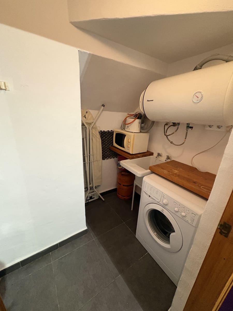 3 slaapkamer Appartement te koop in Villamartin met zwembad - € 189.995 (Ref: 9678123)