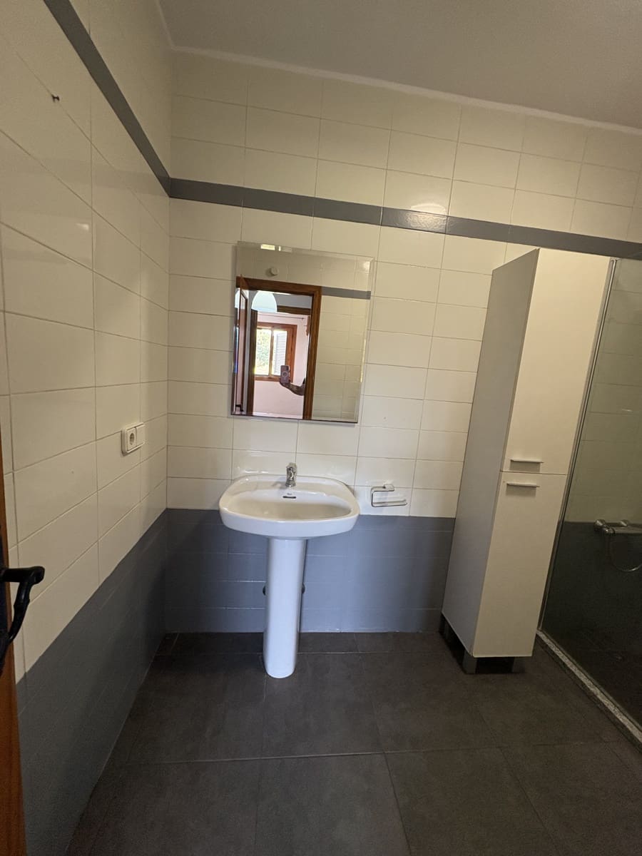 3 slaapkamer Appartement te koop in Villamartin met zwembad - € 189.995 (Ref: 9678123)