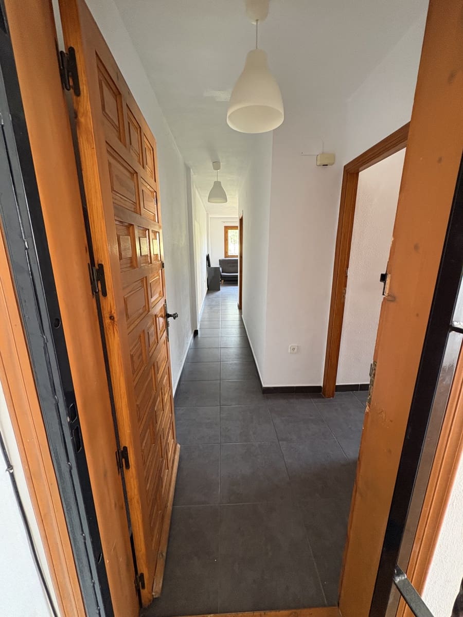 3 slaapkamer Appartement te koop in Villamartin met zwembad - € 189.995 (Ref: 9678123)