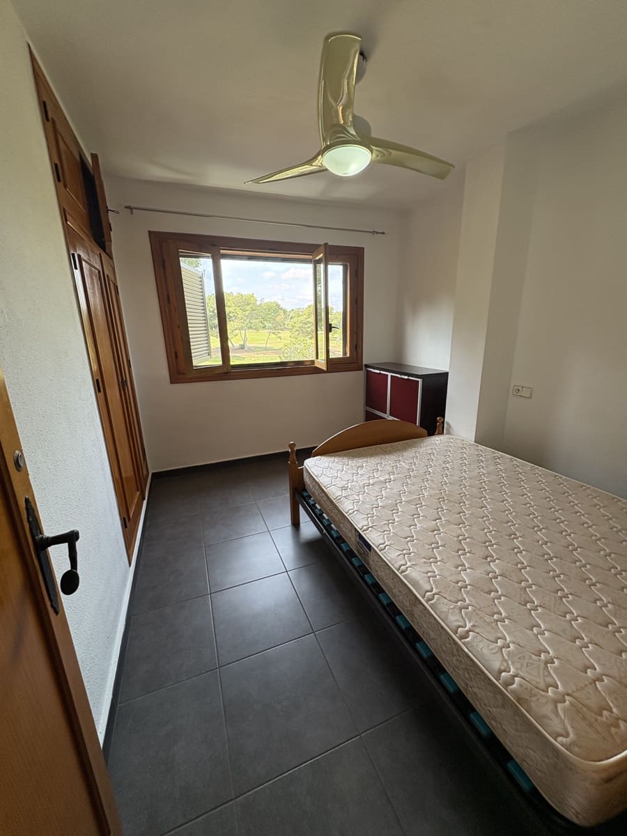 3 slaapkamer Appartement te koop in Villamartin met zwembad - € 189.995 (Ref: 9678123)