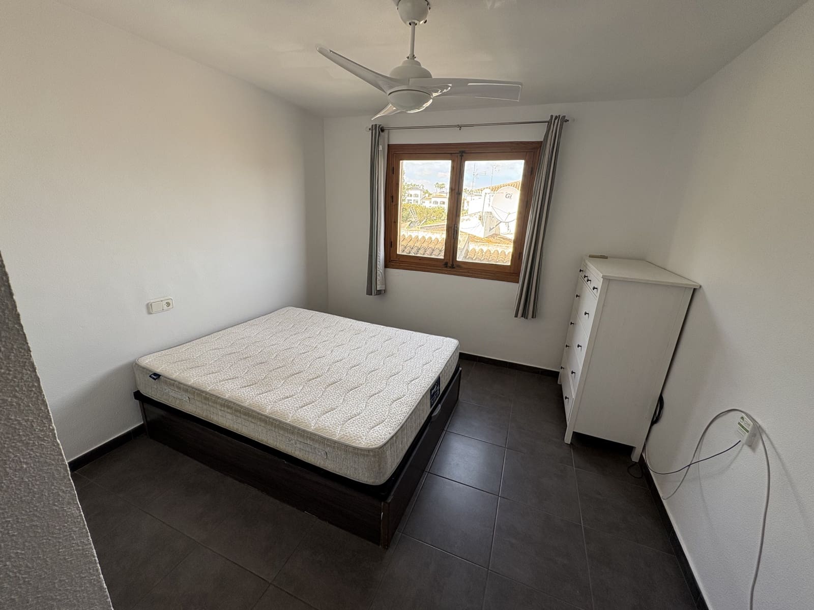 3 slaapkamer Appartement te koop in Villamartin met zwembad - € 189.995 (Ref: 9678123)