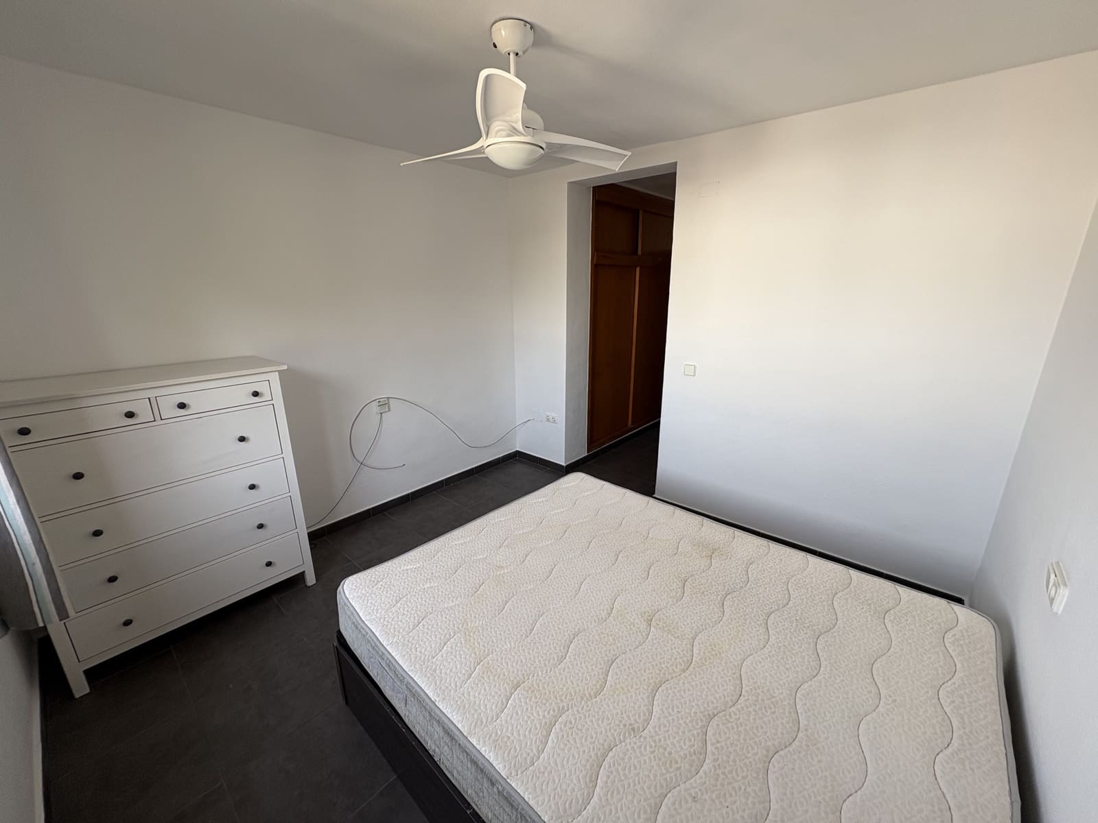 3 slaapkamer Appartement te koop in Villamartin met zwembad - € 189.995 (Ref: 9678123)