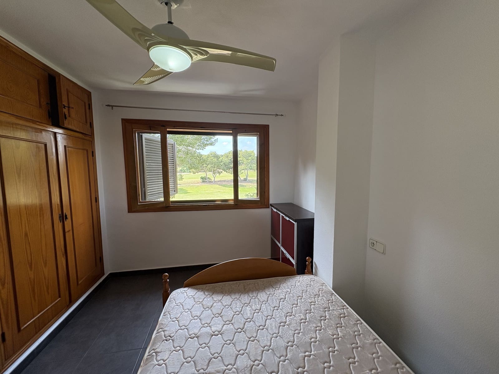 3 slaapkamer Appartement te koop in Villamartin met zwembad - € 189.995 (Ref: 9678123)