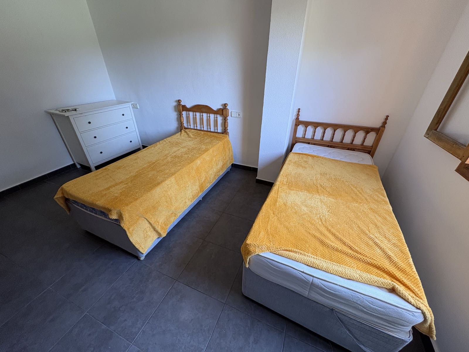 3 slaapkamer Appartement te koop in Villamartin met zwembad - € 189.995 (Ref: 9678123)