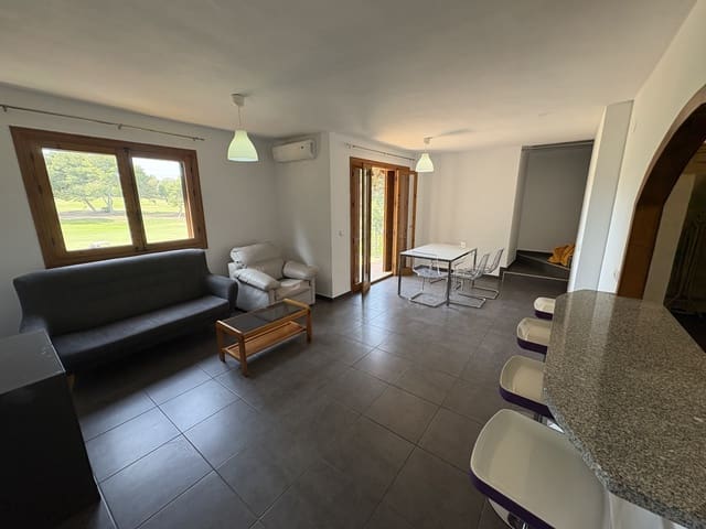 3 slaapkamer Appartement te koop in Villamartin, Orihuela met zwembad - € 189.995 (Ref: 9678123)