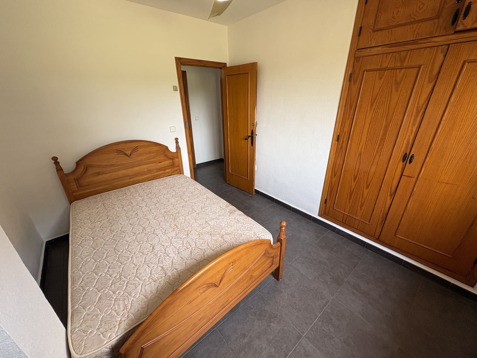 3 slaapkamer Appartement te koop in Villamartin met zwembad - € 189.995 (Ref: 9678123)