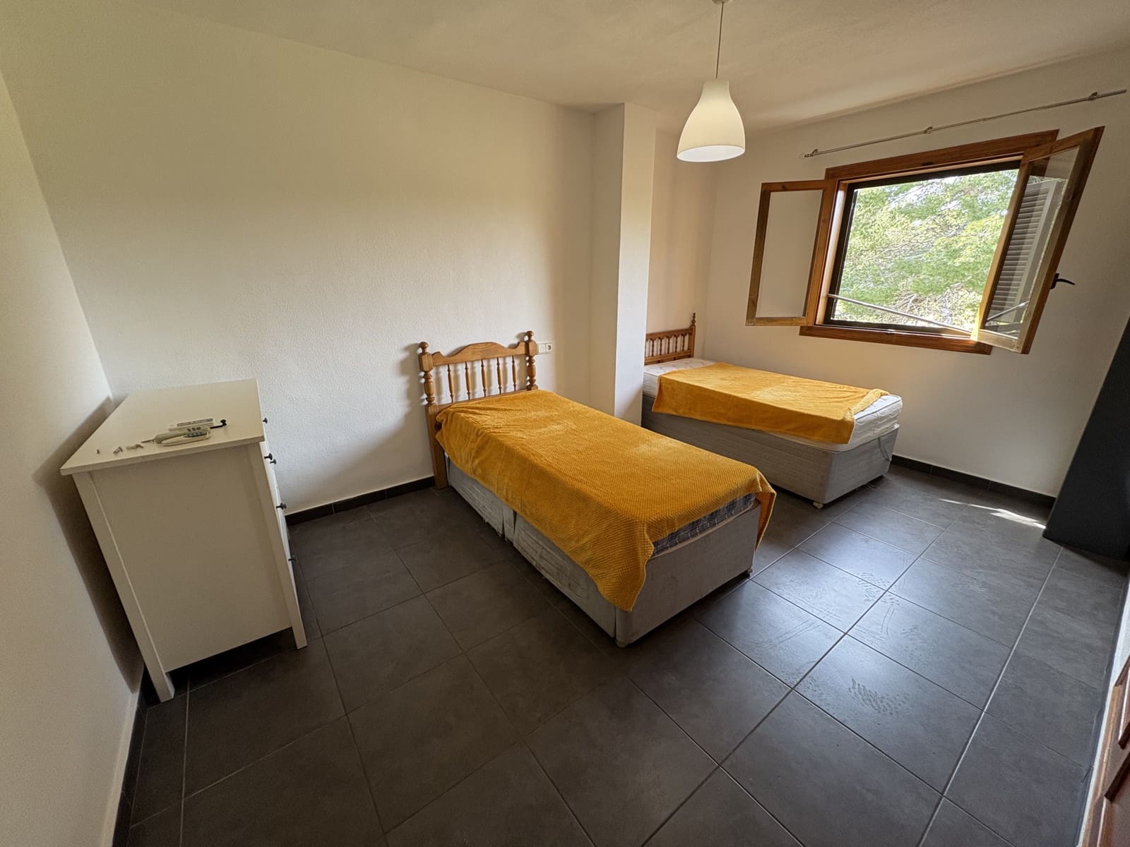 3 slaapkamer Appartement te koop in Villamartin met zwembad - € 189.995 (Ref: 9678123)