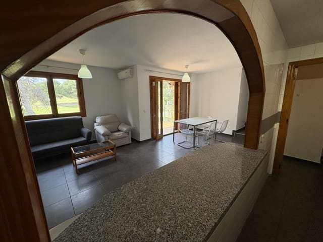 3 slaapkamer Appartement te koop in Villamartin, Orihuela met zwembad - € 189.995 (Ref: 9678123)