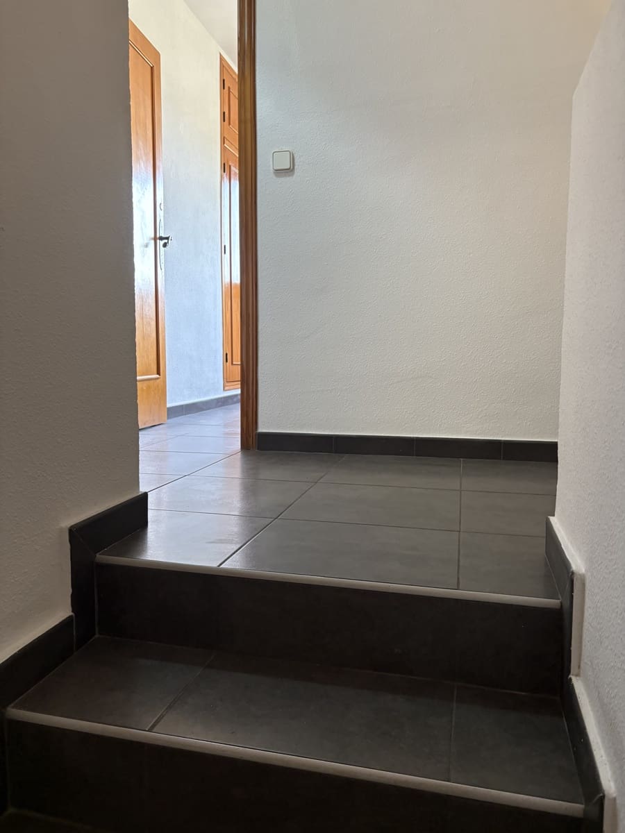 3 slaapkamer Appartement te koop in Villamartin met zwembad - € 189.995 (Ref: 9678123)