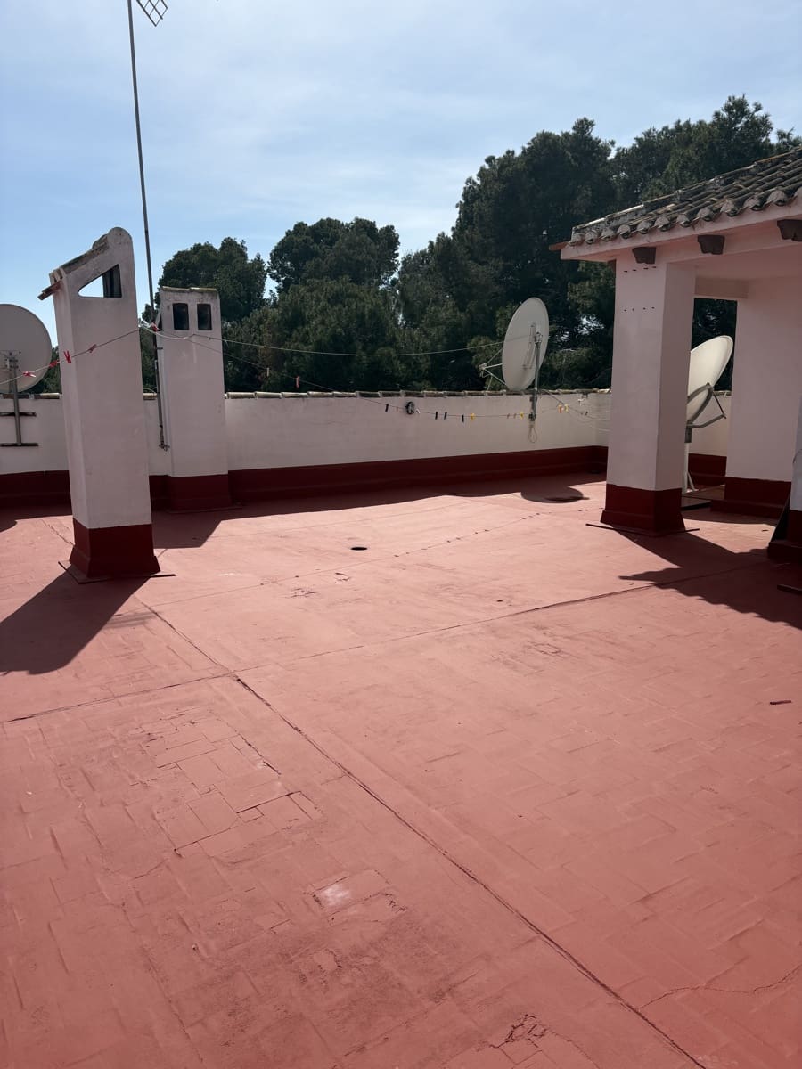 3 slaapkamer Appartement te koop in Villamartin met zwembad - € 189.995 (Ref: 9678123)