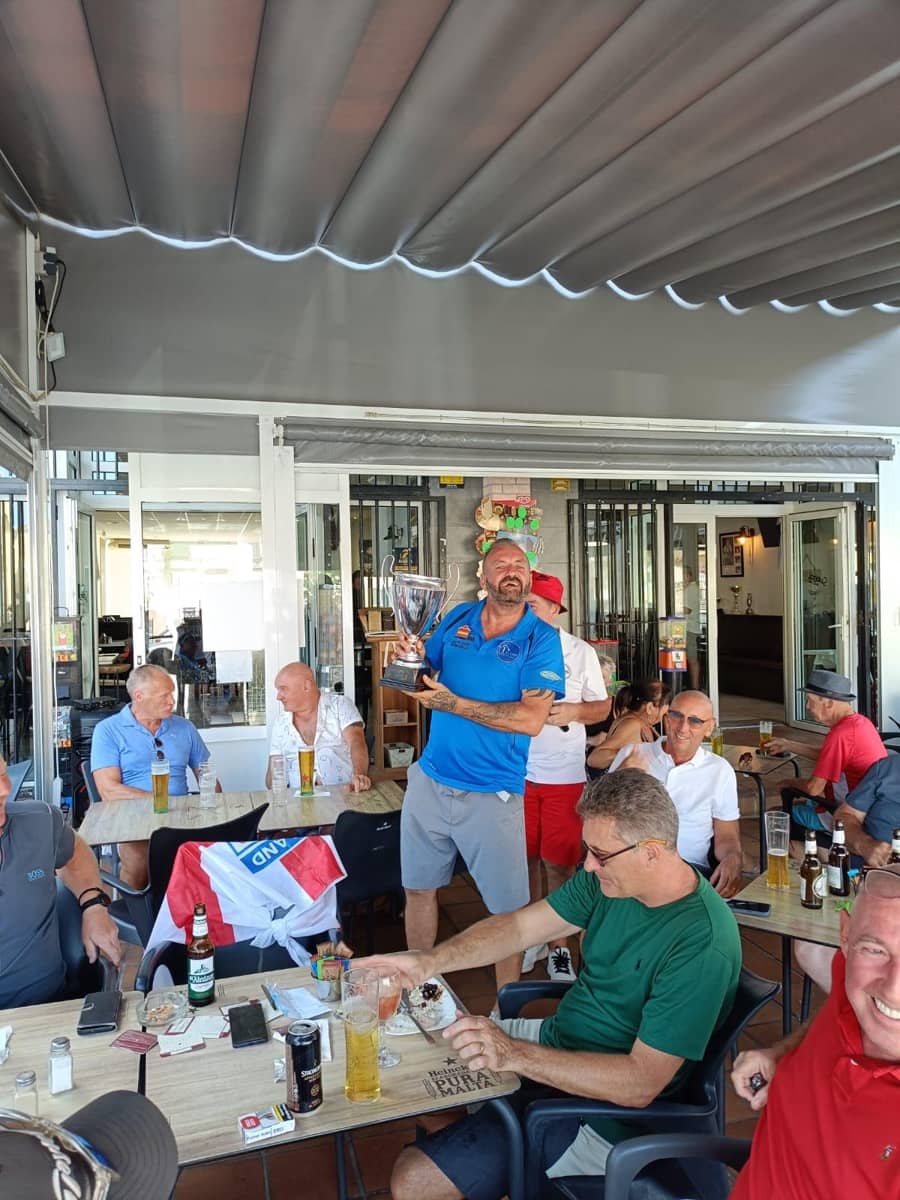 Kommersiell til salgs i Villamartin - € 150 000 (Ref: 9687553)