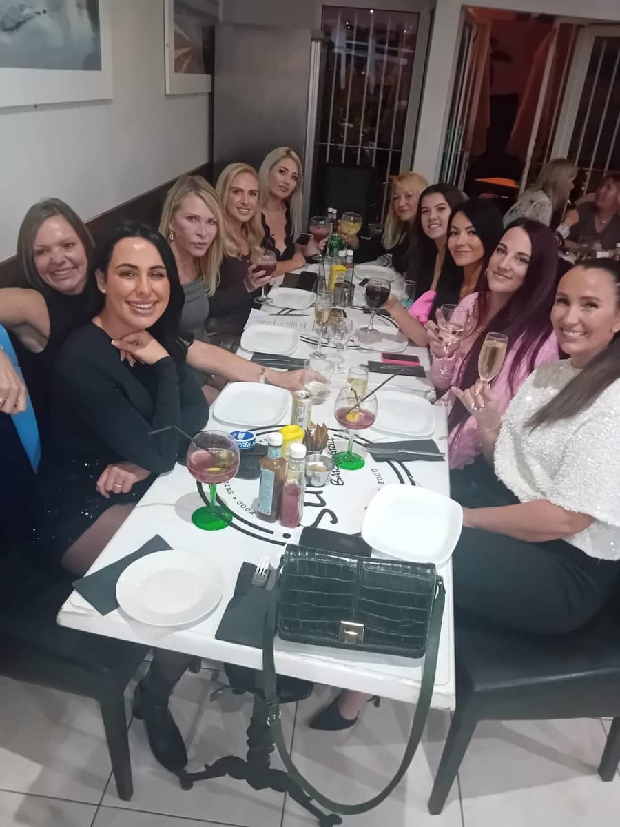 Kommersiell til salgs i Villamartin - € 150 000 (Ref: 9687553)