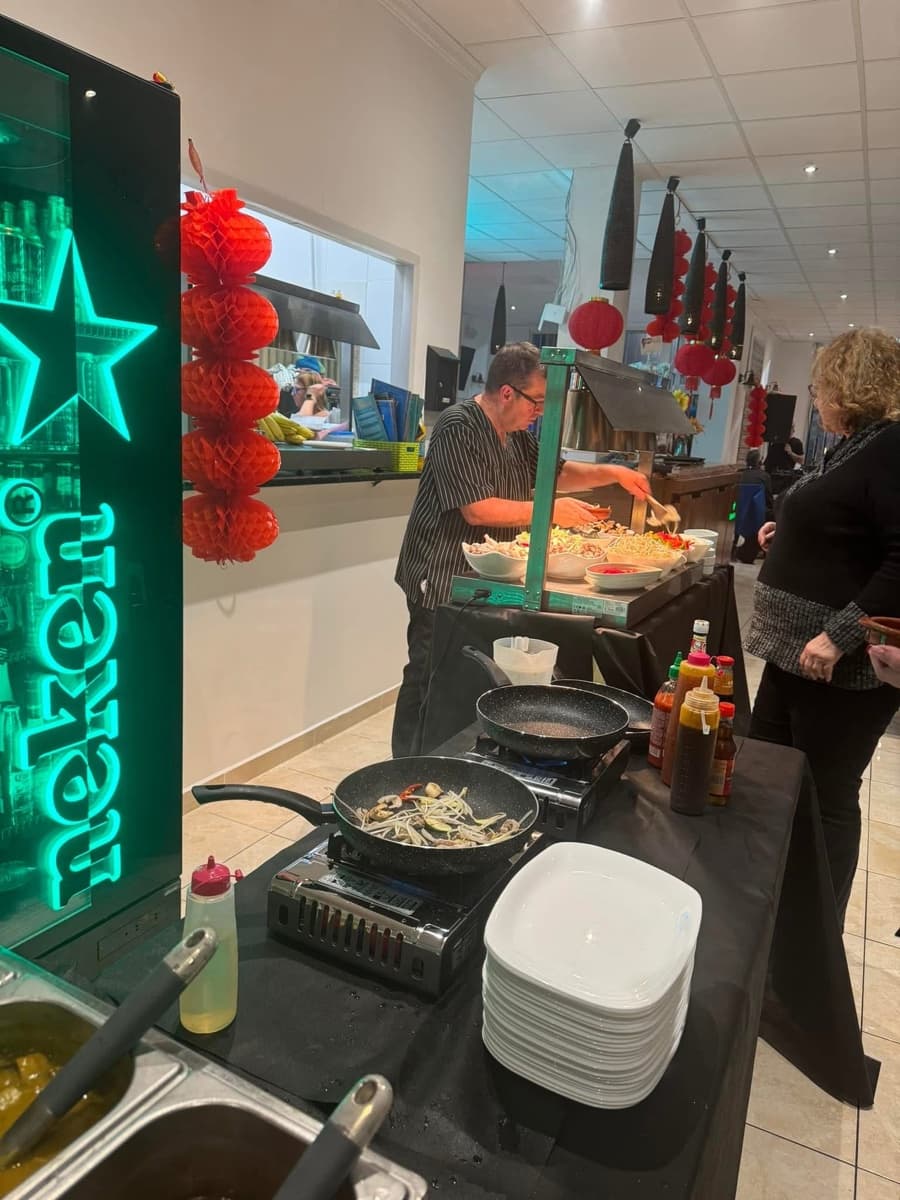 Kommersiell til salgs i Villamartin - € 150 000 (Ref: 9687553)