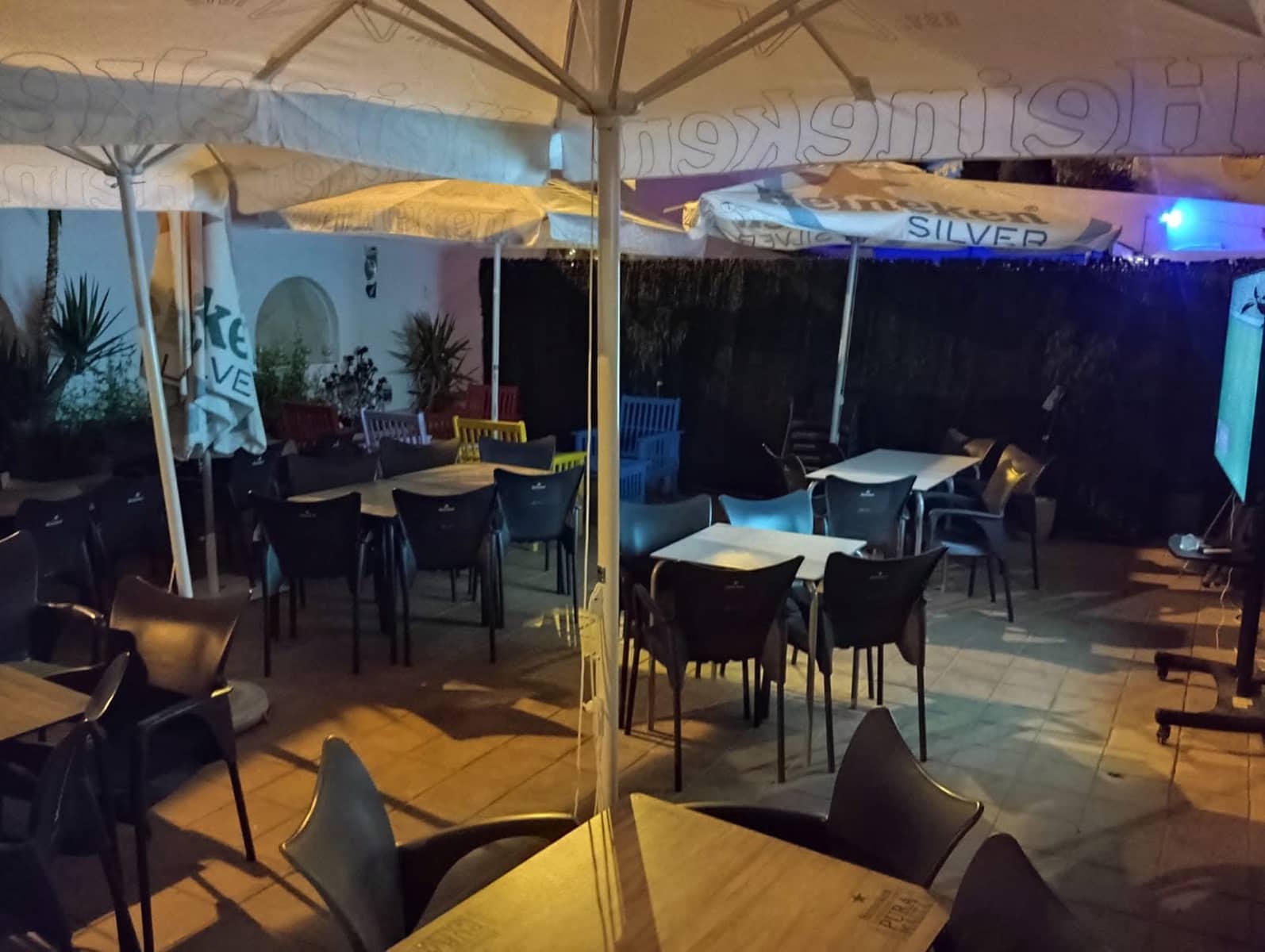 Kommersiell til salgs i Villamartin - € 150 000 (Ref: 9687553)