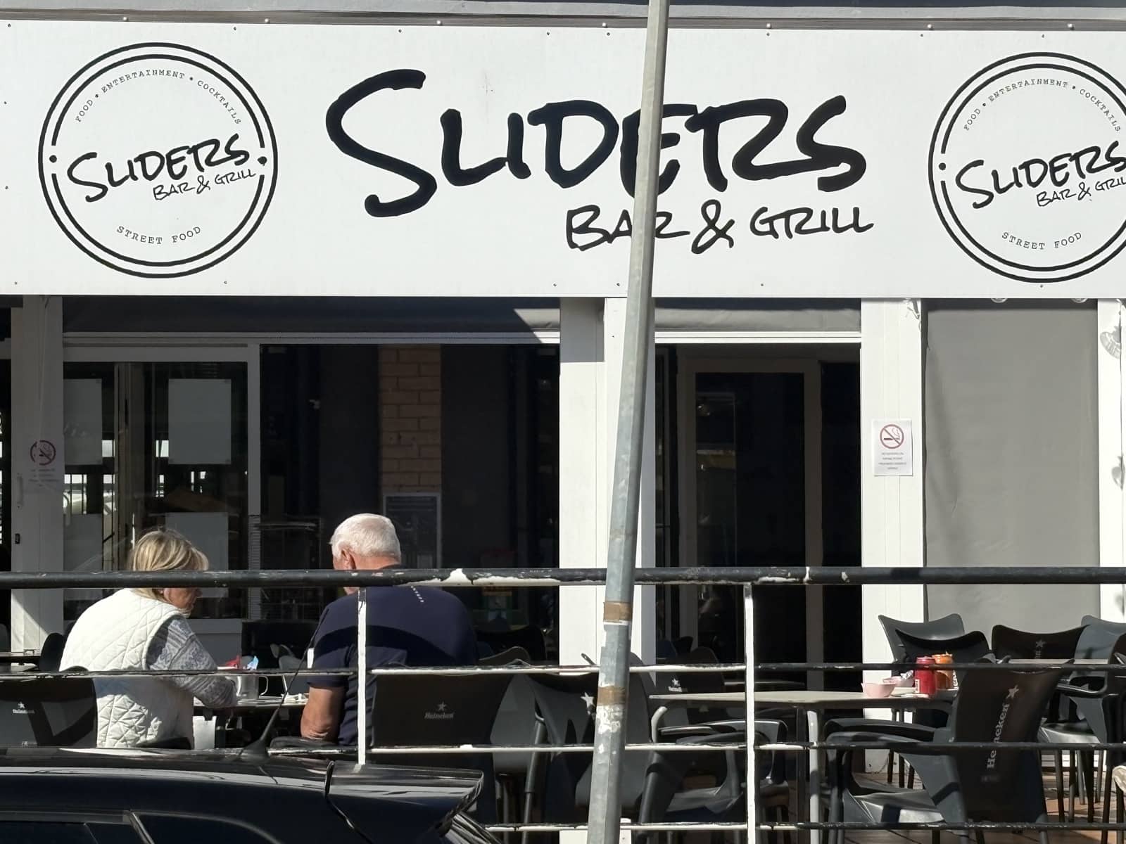 Kommersiell til salgs i Villamartin - € 150 000 (Ref: 9687553)