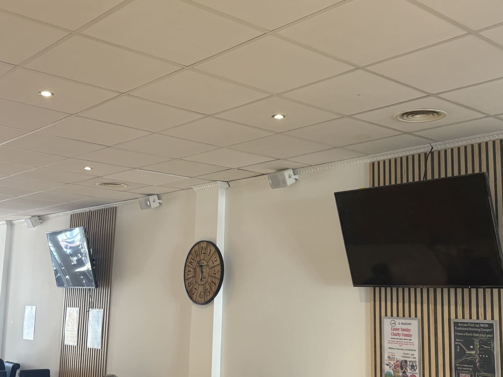 Kommersiell til salgs i Villamartin - € 150 000 (Ref: 9687553)