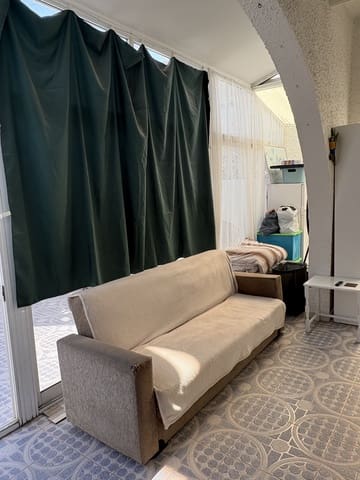 2 soveværelse Bungalow til salg i Blue Lagoon - € 219.995 (Ref: 9713385)