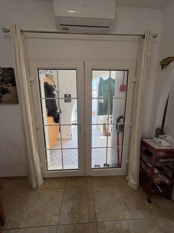 2 soveværelse Bungalow til salg i Blue Lagoon - € 219.995 (Ref: 9713385)