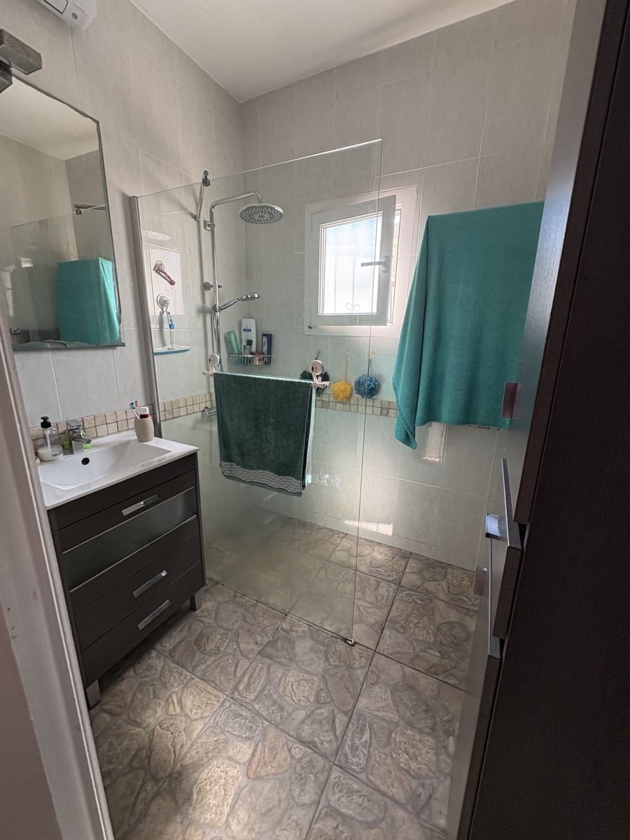 2 soveværelse Bungalow til salg i Blue Lagoon - € 219.995 (Ref: 9713385)