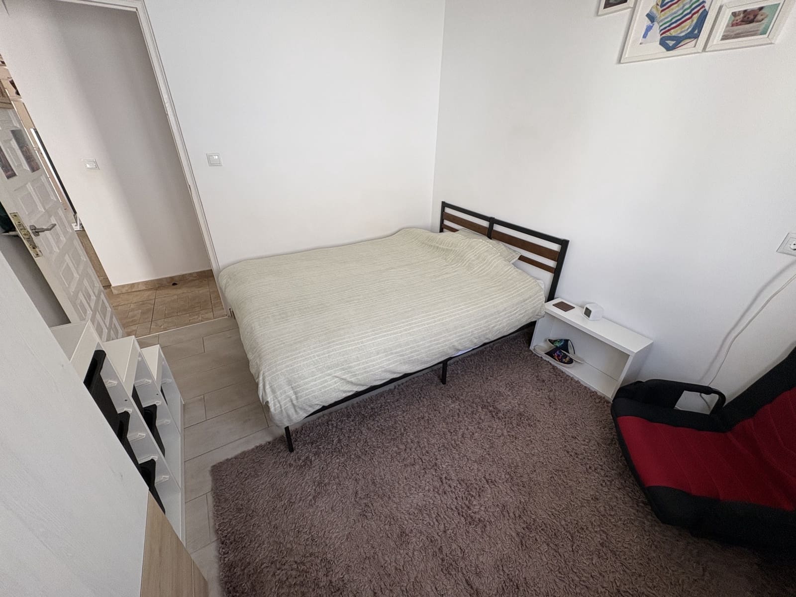 2 soveværelse Bungalow til salg i Blue Lagoon - € 219.995 (Ref: 9713385)