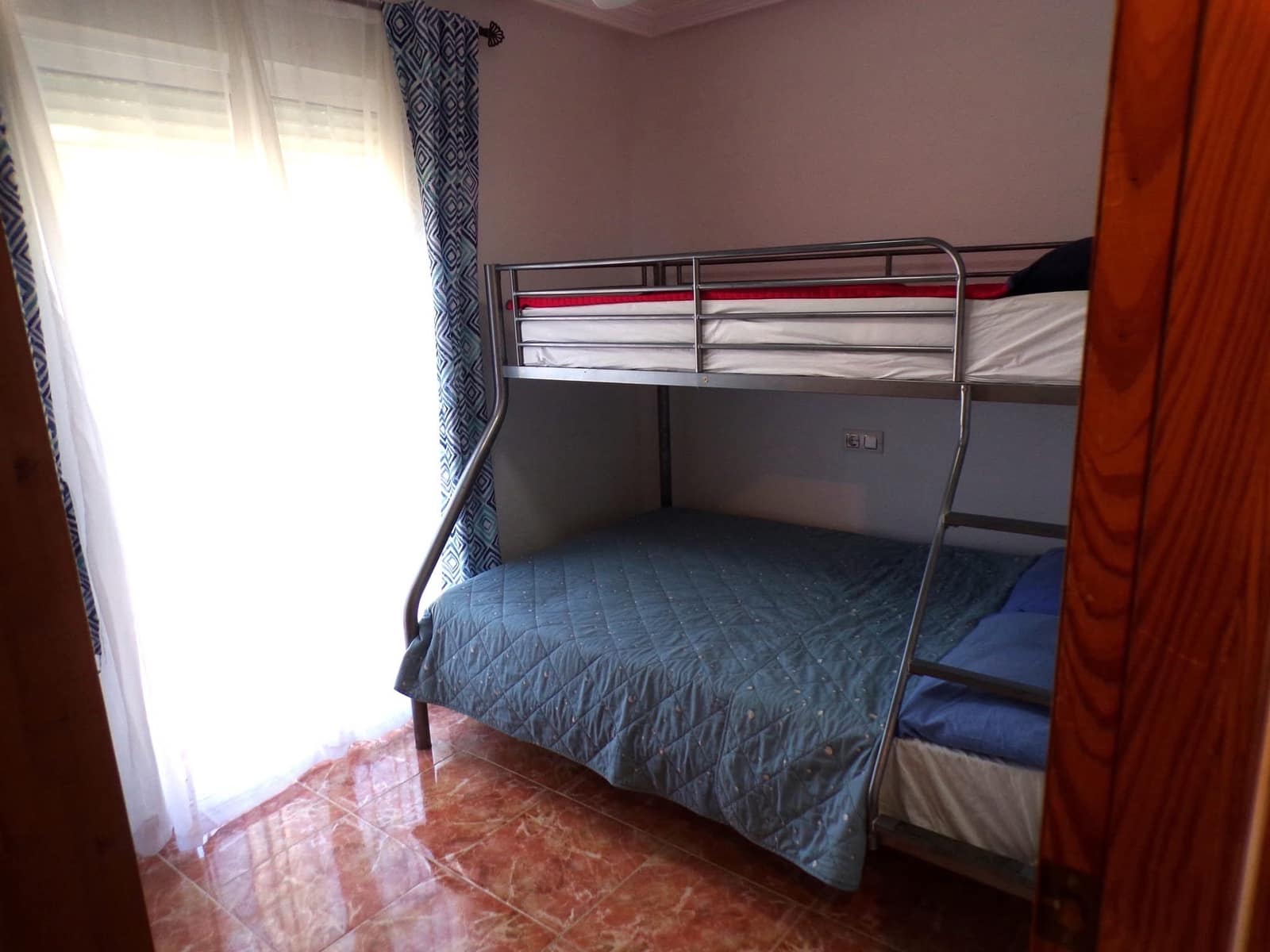 2 bedroom Apartment for sale in Orihuela Costa with pool - € 149,995 (Ref: 9730753)