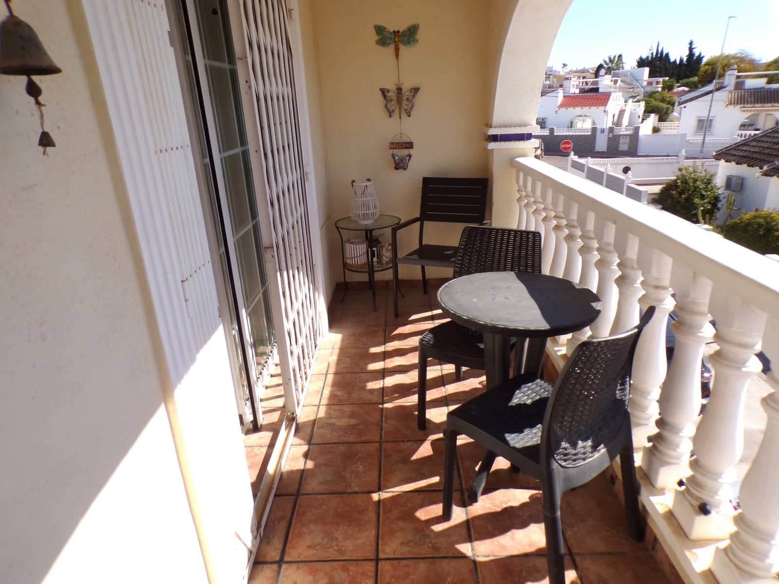 2 bedroom Apartment for sale in Orihuela Costa with pool - € 149,995 (Ref: 9730753)
