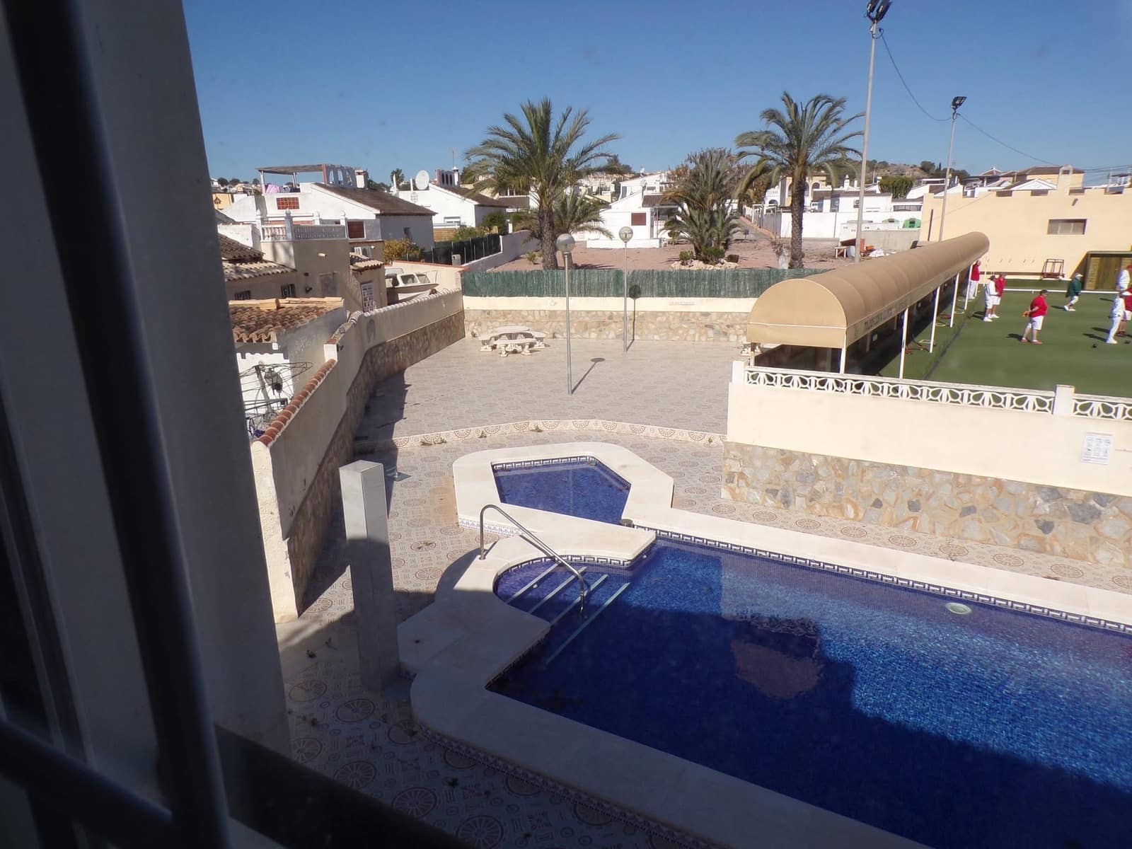 2 bedroom Apartment for sale in Orihuela Costa with pool - € 149,995 (Ref: 9730753)