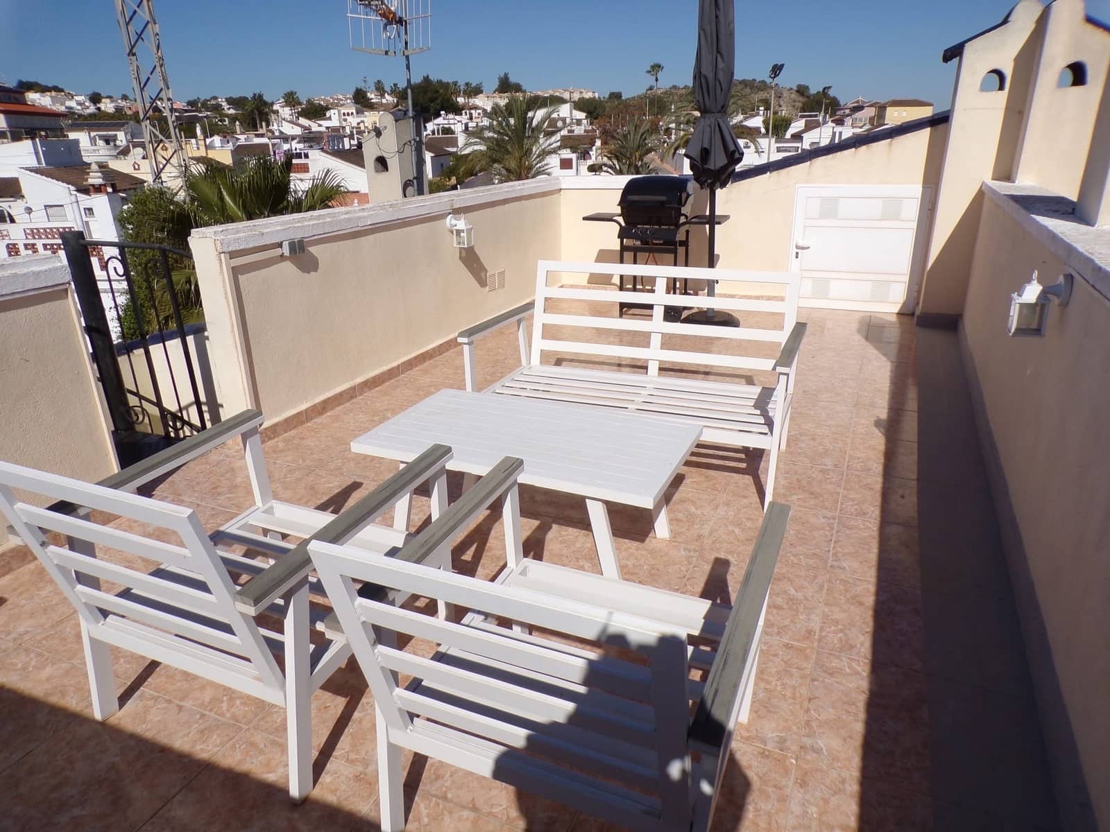 2 bedroom Apartment for sale in Orihuela Costa with pool - € 149,995 (Ref: 9730753)