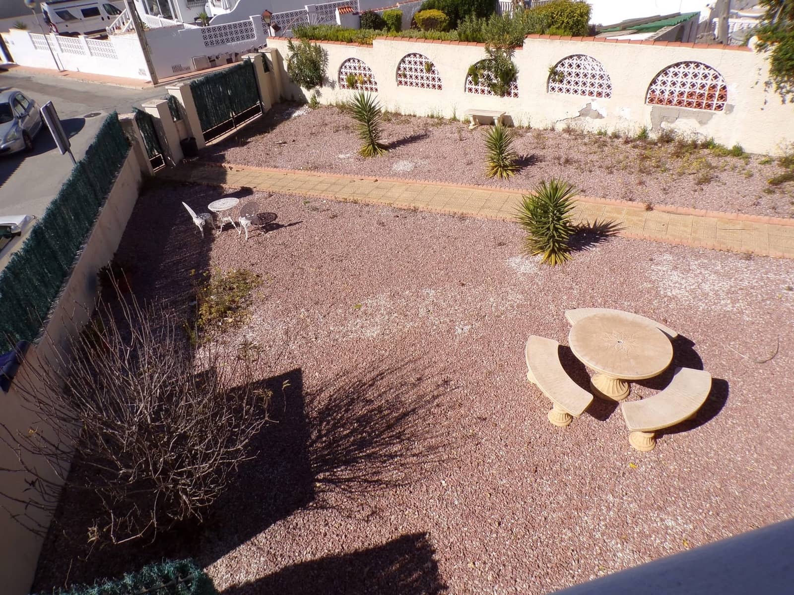 2 bedroom Apartment for sale in Orihuela Costa with pool - € 149,995 (Ref: 9730753)