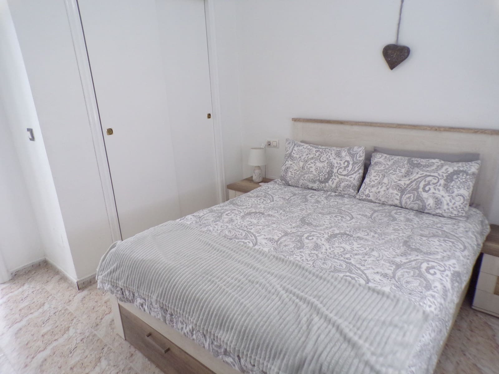 2 bedroom Apartment for sale in Cabo Roig with pool garage - € 179,995 (Ref: 9733451)