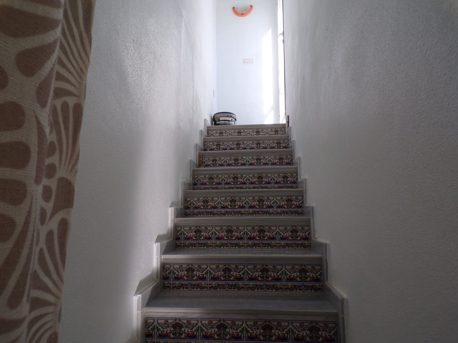 2 bedroom Apartment for sale in Cabo Roig with pool garage - € 179,995 (Ref: 9733451)