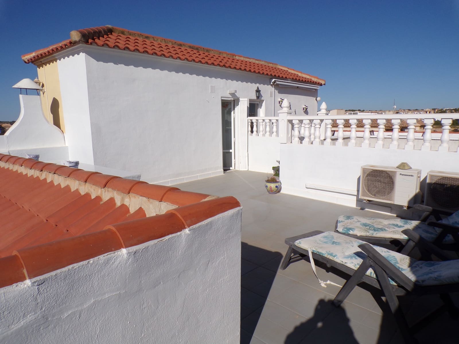 2 bedroom Apartment for sale in Cabo Roig with pool garage - € 179,995 (Ref: 9733451)