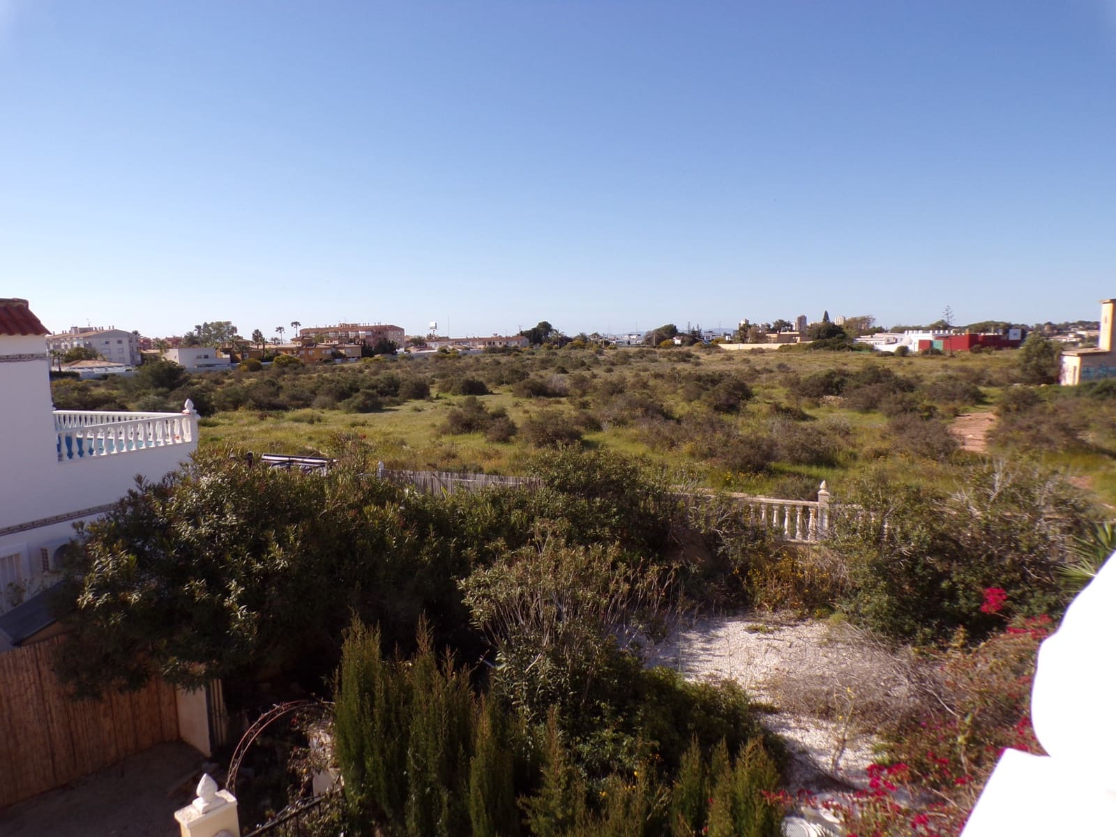 2 bedroom Apartment for sale in Cabo Roig with pool garage - € 179,995 (Ref: 9733451)