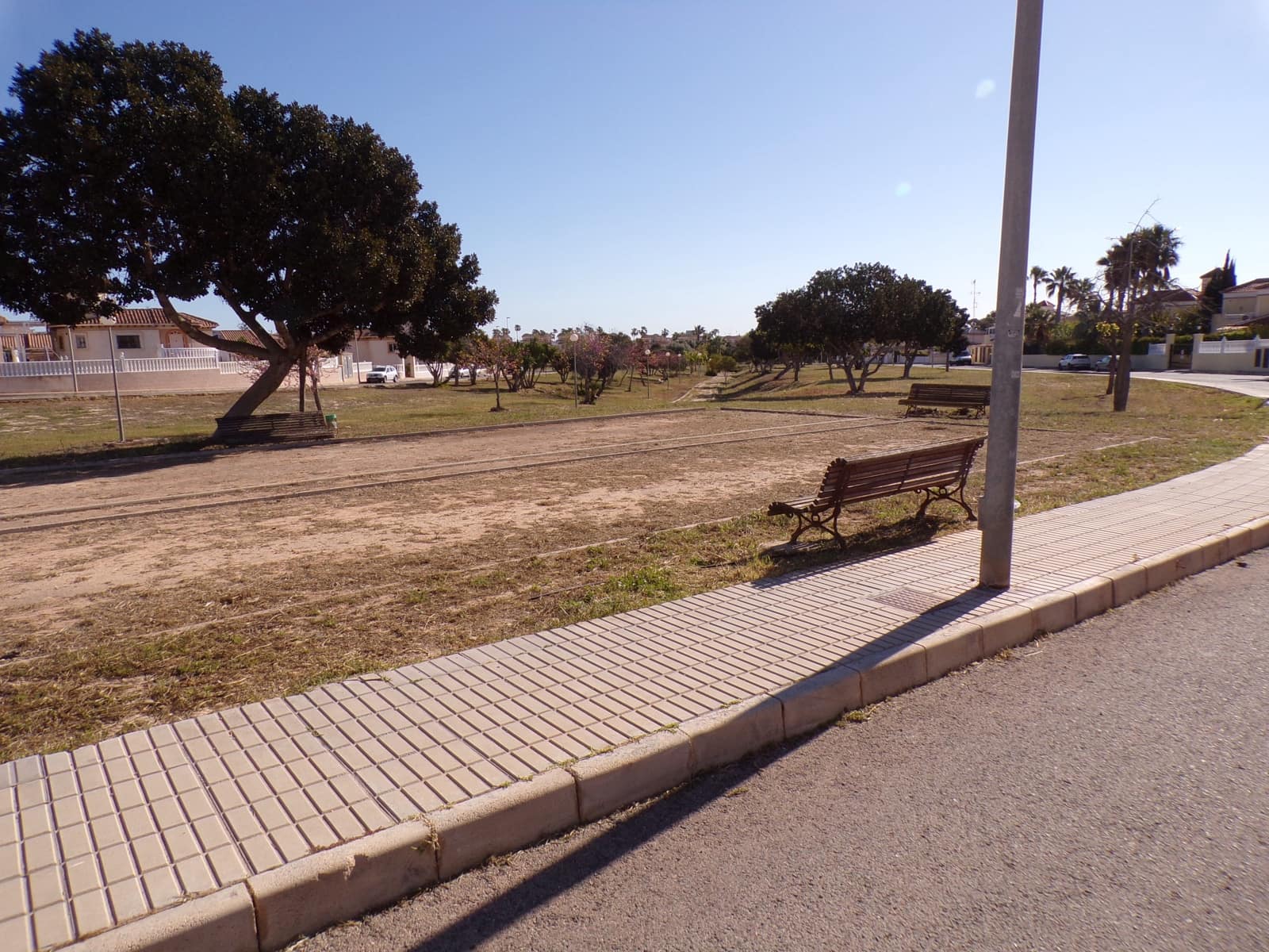 2 bedroom Apartment for sale in Cabo Roig with pool garage - € 179,995 (Ref: 9733451)