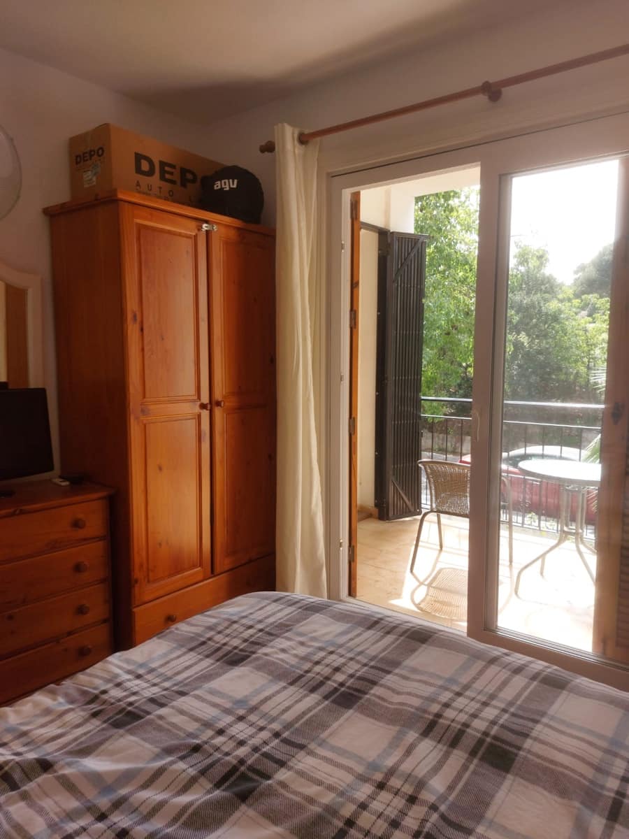 1 makuuhuone Huoneisto myytävänä paikassa Orihuela Costa mukana uima-altaan - 129 995 € (Ref: 9778664)