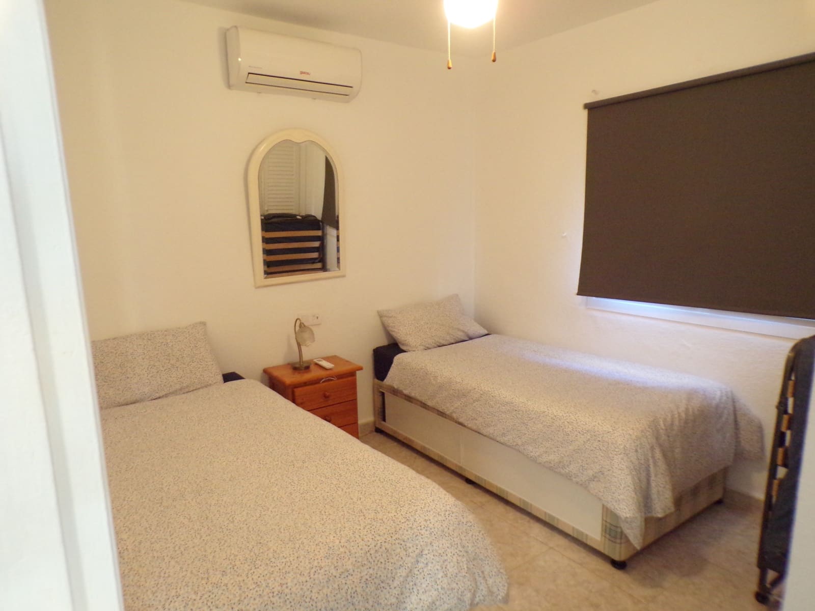 2 slaapkamer Appartement te koop in Orihuela Costa met garage - € 205.000 (Ref: 9778877)
