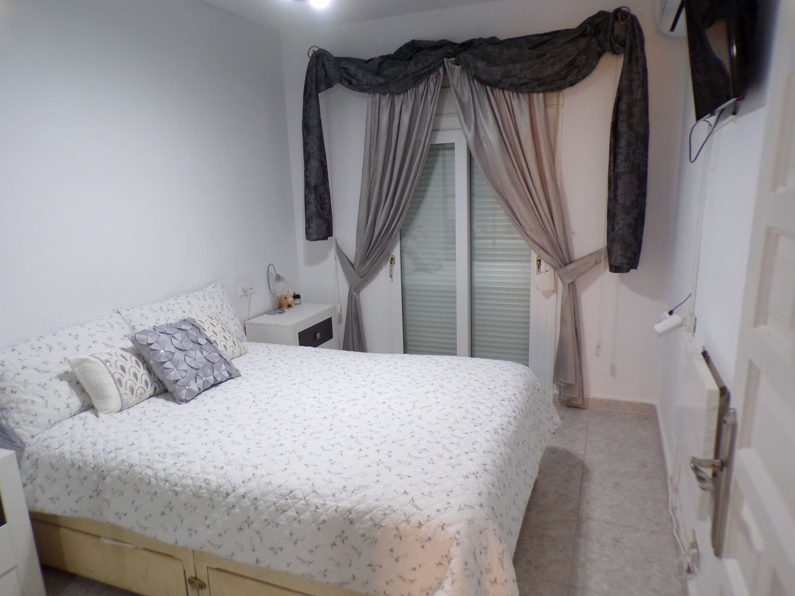 2 slaapkamer Appartement te koop in Orihuela Costa met garage - € 205.000 (Ref: 9778877)