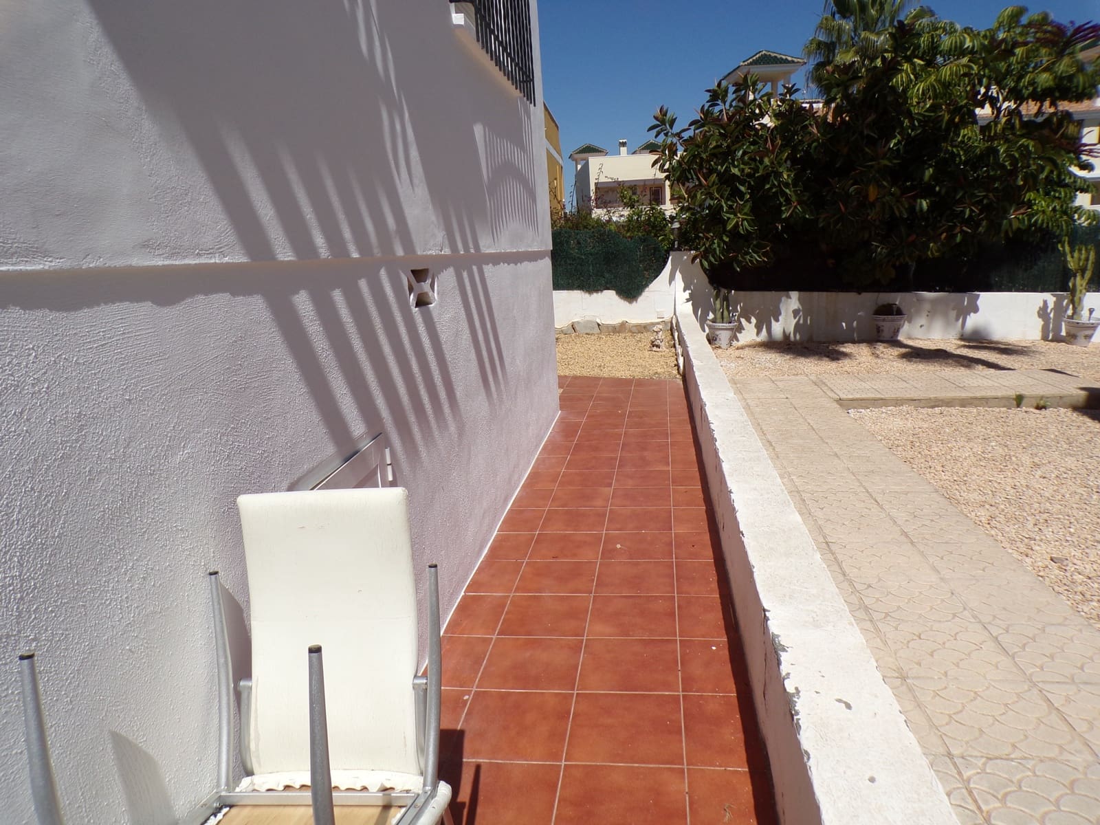 2 slaapkamer Appartement te koop in Orihuela Costa met garage - € 205.000 (Ref: 9778877)