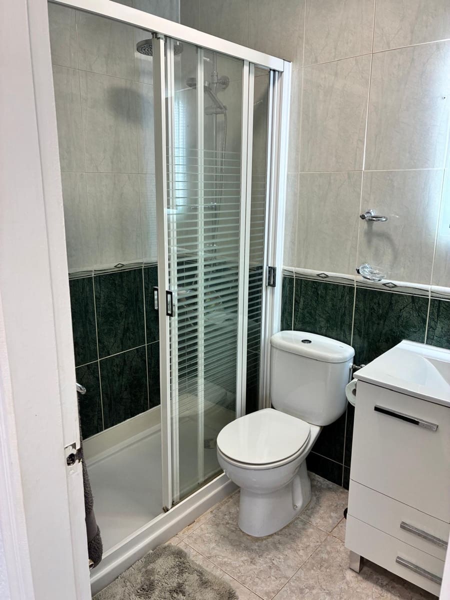 2 Zimmer Apartment zu verkaufen in Orihuela Costa mit Pool Garage - 199.994 € (Ref: 9778877)