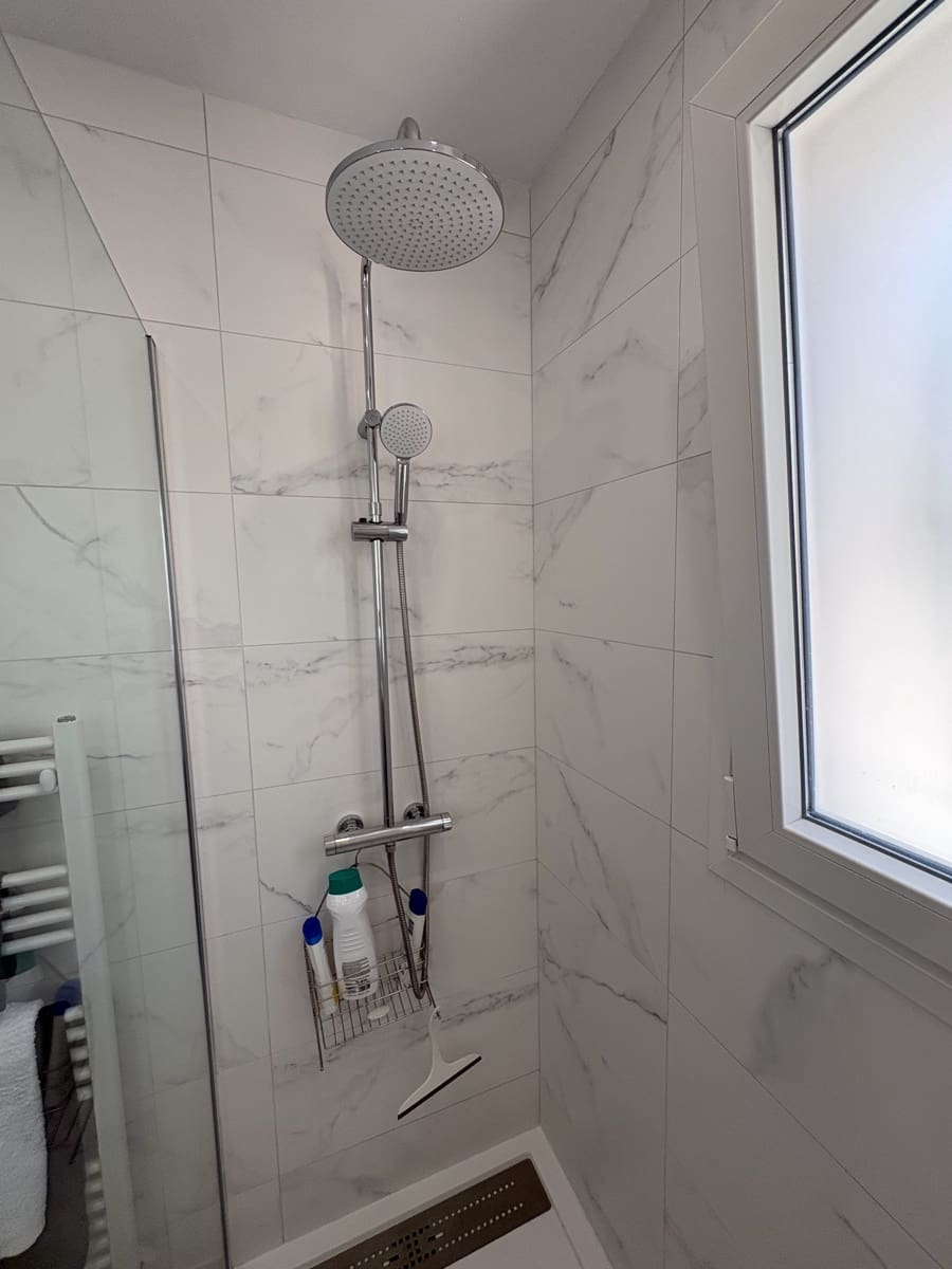 3 soveværelse Byhus til salg i Orihuela Costa med swimmingpool garage - € 239.995 (Ref: 9816311)