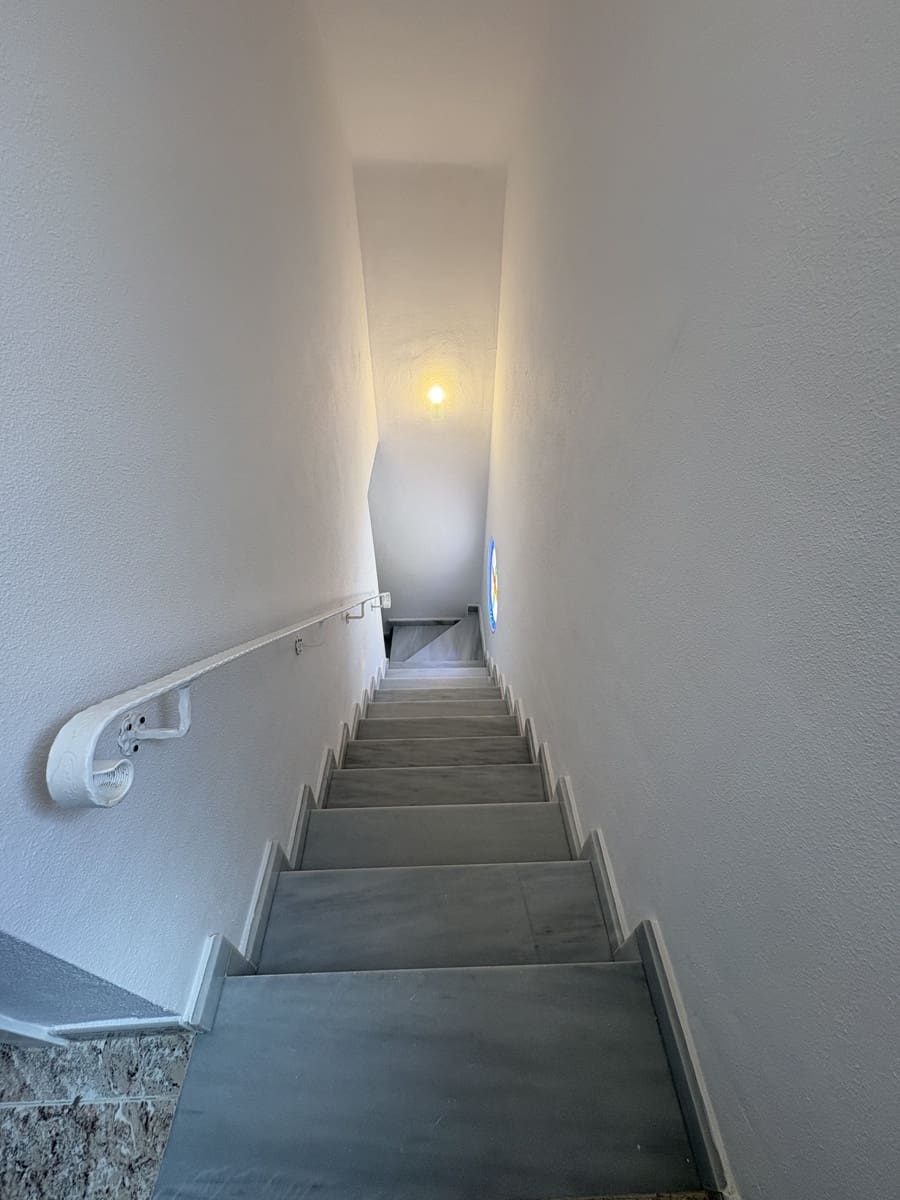 3 soveværelse Byhus til salg i Orihuela Costa med swimmingpool garage - € 239.995 (Ref: 9816311)