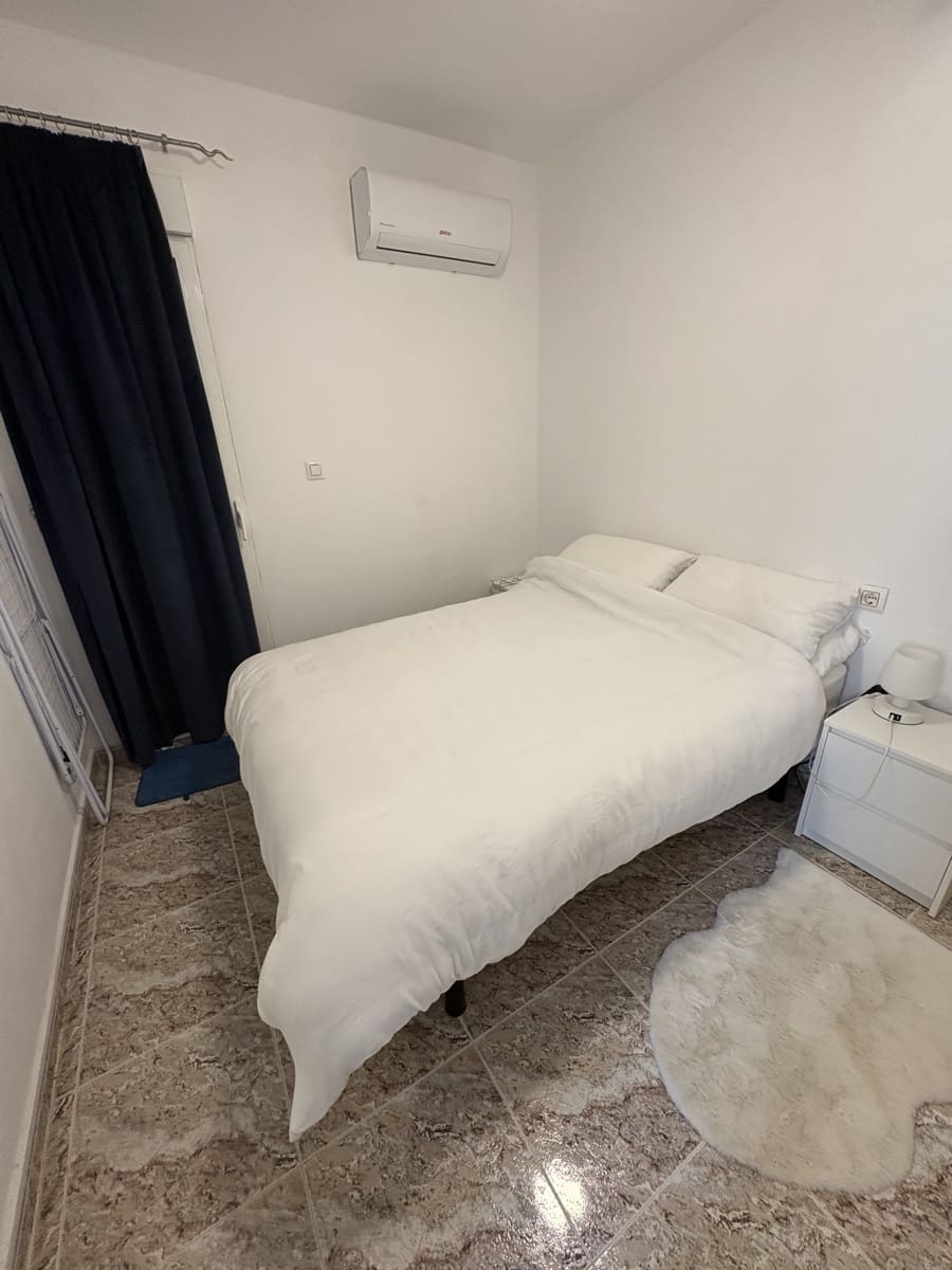 3 soveværelse Byhus til salg i Orihuela Costa med swimmingpool garage - € 239.995 (Ref: 9816311)