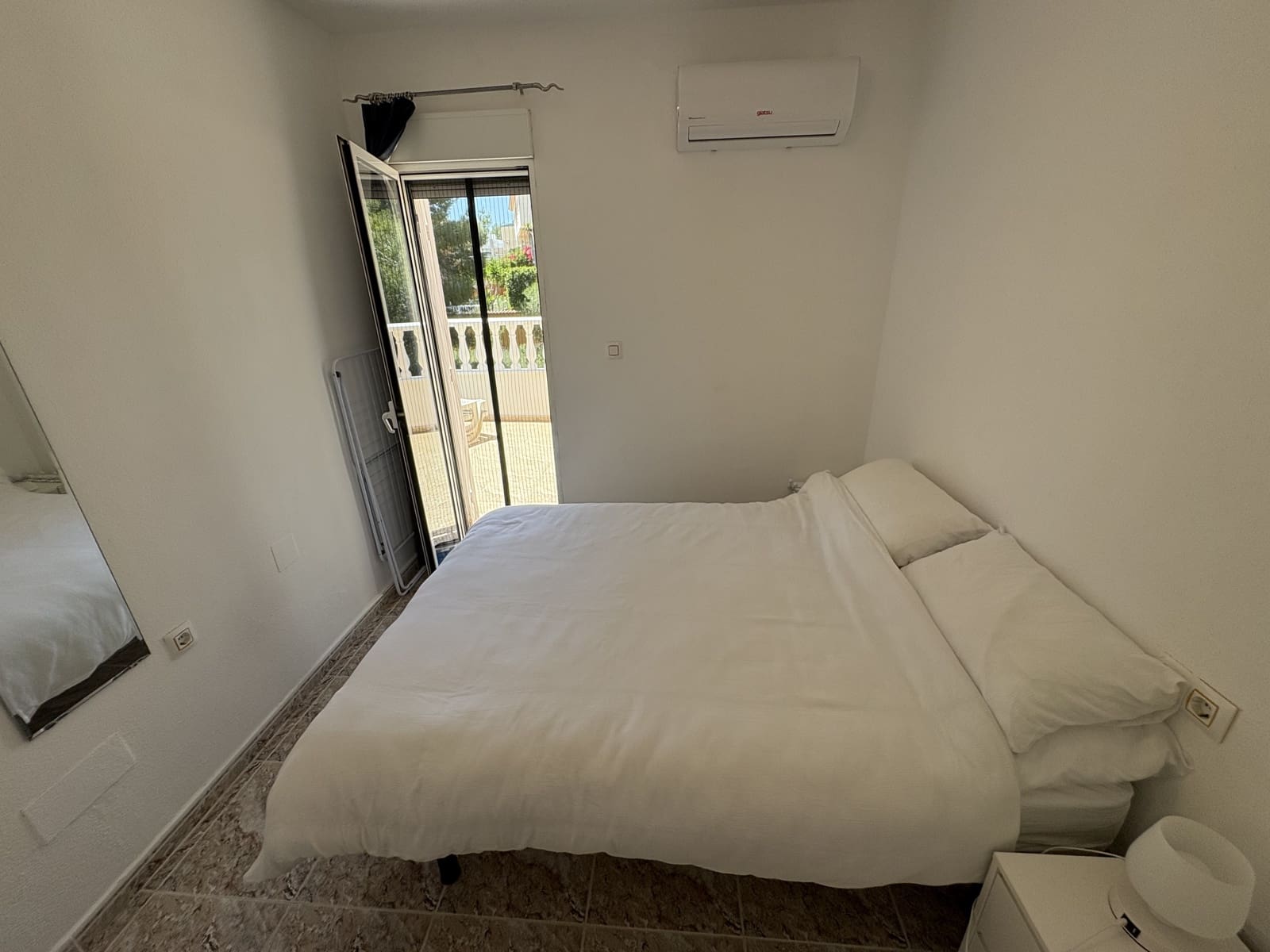 3 soveværelse Byhus til salg i Orihuela Costa med swimmingpool garage - € 239.995 (Ref: 9816311)