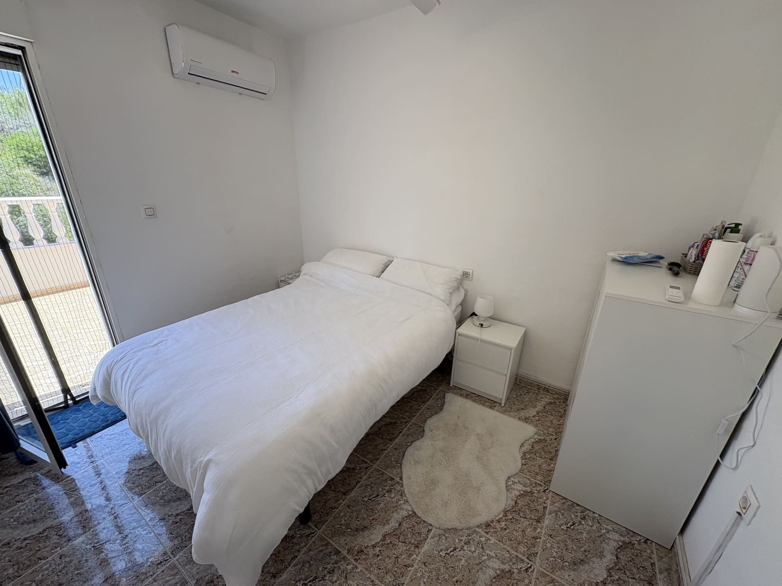 3 soveværelse Byhus til salg i Orihuela Costa med swimmingpool garage - € 239.995 (Ref: 9816311)