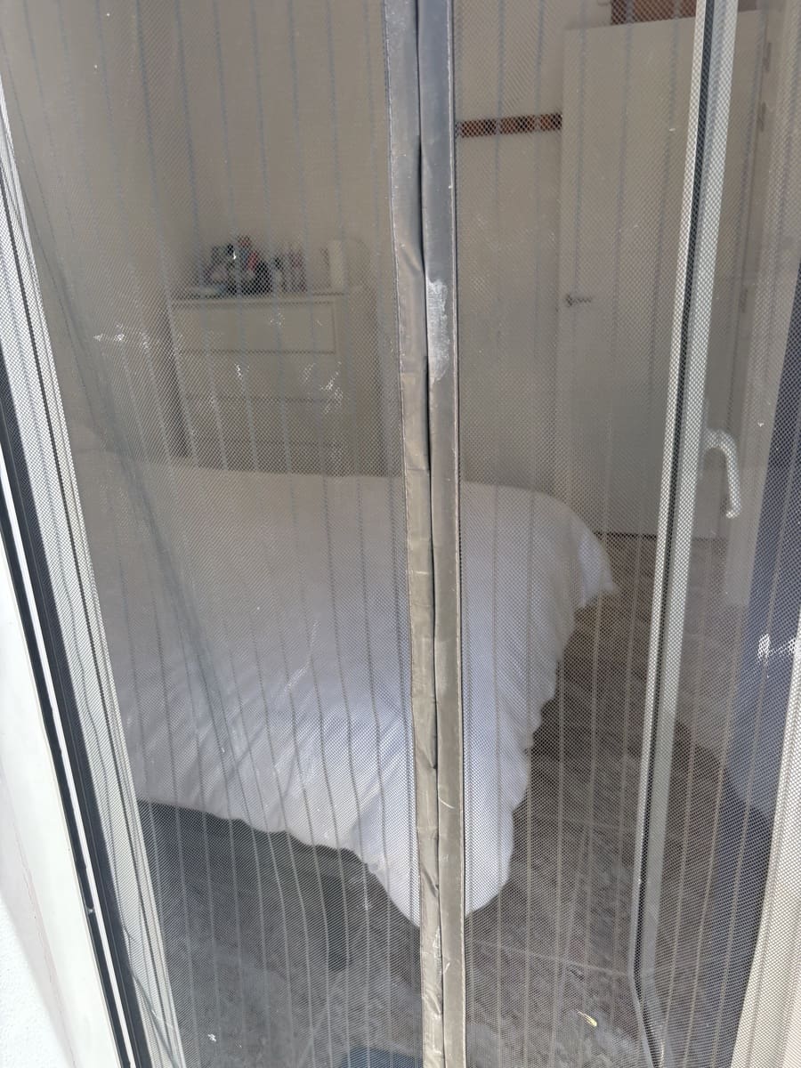 3 soveværelse Byhus til salg i Orihuela Costa med swimmingpool garage - € 239.995 (Ref: 9816311)