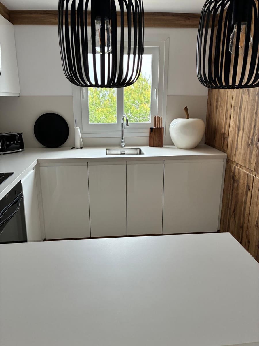 2 soveværelse Lejlighed til salg i Villamartin med swimmingpool garage - € 230.000 (Ref: 9827468)