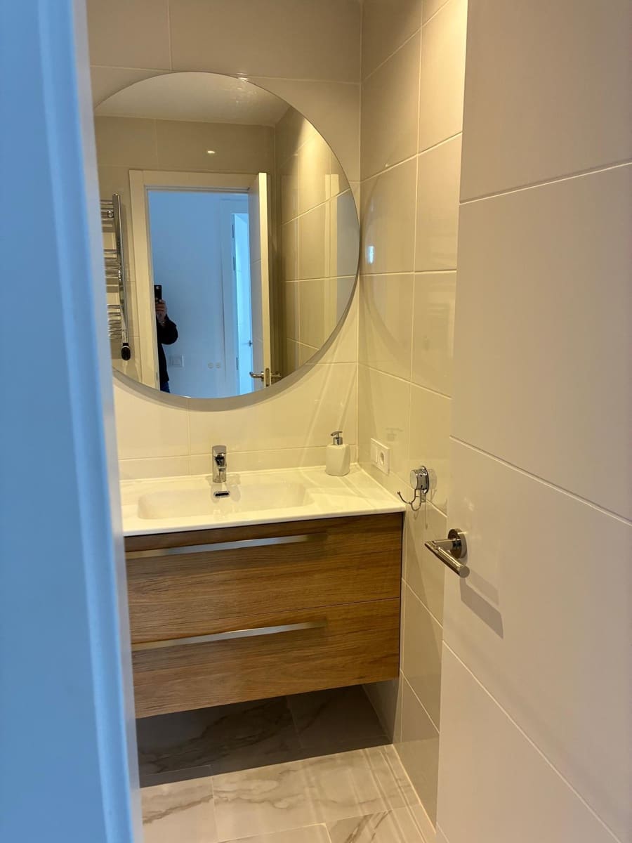 2 soveværelse Lejlighed til salg i Villamartin med swimmingpool garage - € 230.000 (Ref: 9827468)