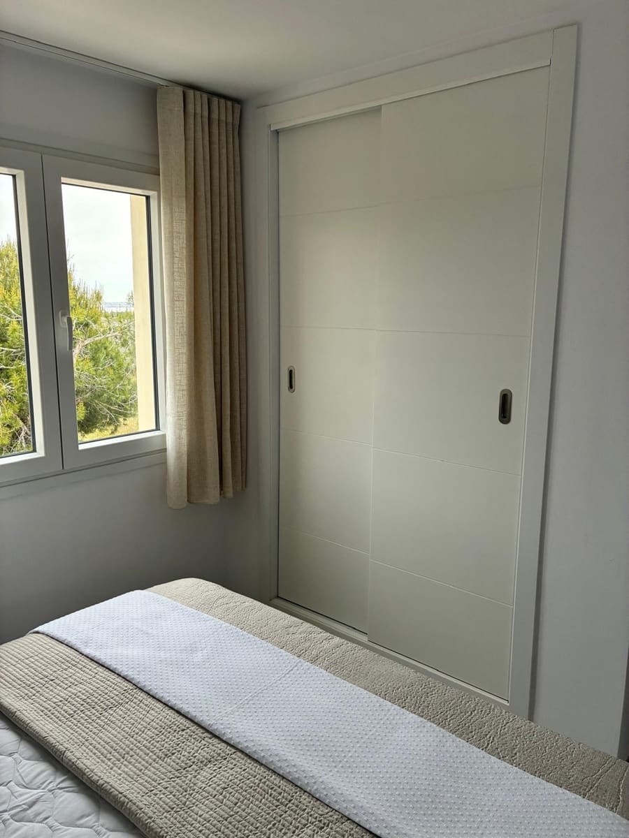 2 soveværelse Lejlighed til salg i Villamartin med swimmingpool garage - € 230.000 (Ref: 9827468)